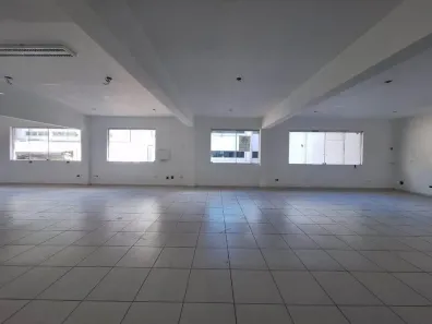 Casa de Condomínio com 1 Quarto para alugar, 250m² no Centro, Cascavel