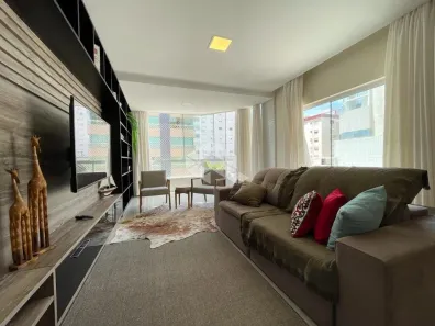 Apartamento com 2 Quartos à venda, 68m² no Capão da Canoa, Capão da Canoa