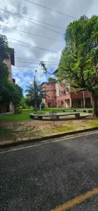 Apartamento com 3 Quartos à venda, 60m² no Condor, Belém