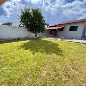 Casa com 3 Quartos à venda, 124m² no Setor Marista Sul, Aparecida de Goiânia