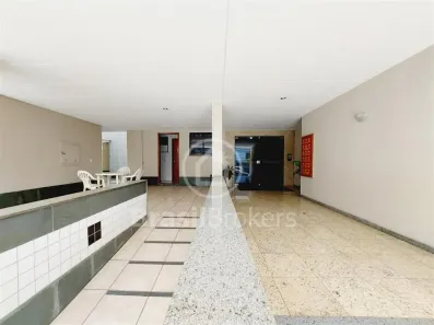 Apartamento com 2 Quartos à venda, 66m² no Jardim Carioca, Rio de Janeiro