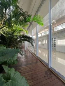 Casa com 4 Quartos à venda, 220m² no Jardins Verona, Goiânia