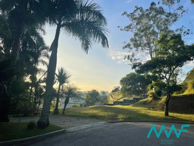 Lote/Terreno à venda, 2906m² no Tamboré, Barueri