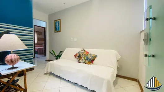Apartamento com 2 Quartos à venda, 42m² no Portão, Lauro de Freitas