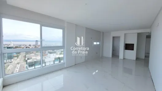 Apartamento com 2 Quartos à venda, 69m² no Tramandaí, Tramandaí