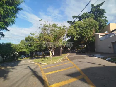 Casa com 4 Quartos à venda, 258m² no Parque São Quirino, Campinas
