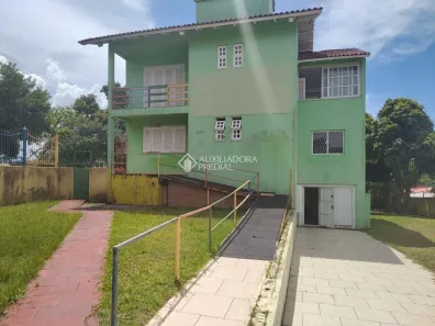Casa com 4 Quartos à venda, 307m² no Tristeza, Porto Alegre