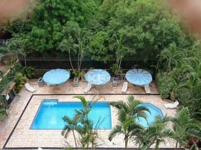 Apartamento com 2 Quartos à venda, 70m² no Jardim Anhangüera, Ribeirão Preto
