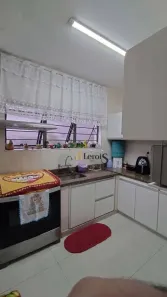 Casa com 4 Quartos à venda, 163m² no Vila Padre Bento, Itu
