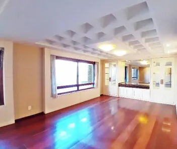 Apartamento com 3 Quartos à venda, 243m² no Petrópolis, Porto Alegre