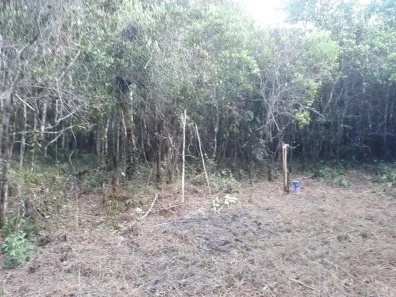 Lote/Terreno à venda, 1107m² no Bopiranga, Itanhaém