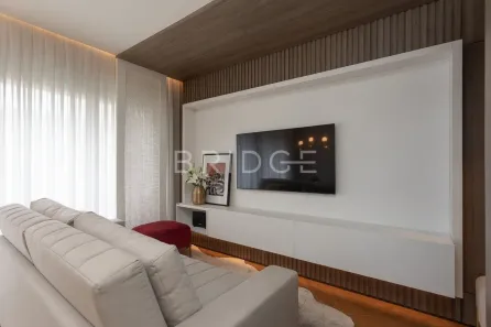 Apartamento com 1 Quarto para alugar, 48m² no Auxiliadora, Porto Alegre
