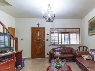 Casa com 2 Quartos à venda, 200m² no Pinheiros, São Paulo