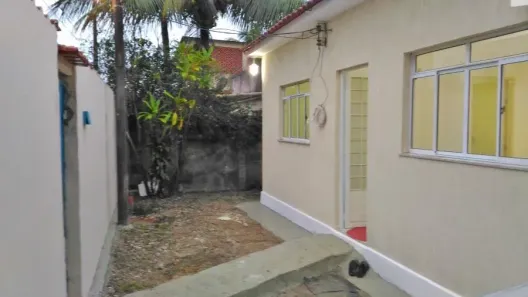 Casa com 2 Quartos à venda, 65m² no Jardins, Seropédica