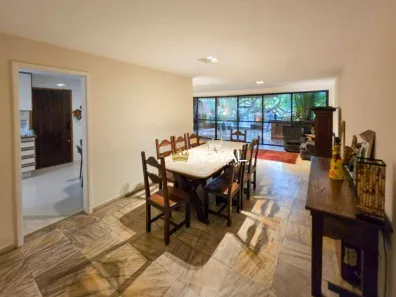 Apartamento com 3 Quartos à venda, 170m² no Recreio dos Bandeirantes, Rio de Janeiro