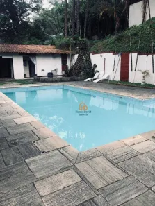 Casa com 3 Quartos à venda, 550m² no Tucuruvi, São Paulo