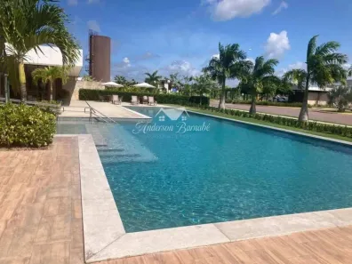 Lote/Terreno à venda, 625m² no Aldeia dos Camarás, Camaragibe