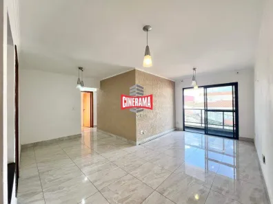 Cobertura com 3 Quartos à venda, 174m² no Santa Maria, São Caetano do Sul