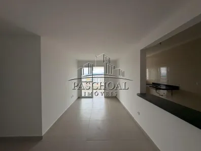 Apartamento com 2 Quartos à venda, 81m² no Aviação, Praia Grande