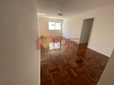 Apartamento com 3 Quartos à venda, 100m² no Itaim Bibi, São Paulo