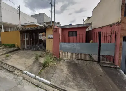 Casa com 4 Quartos à venda, 250m² no Jardim Vila Carrão, São Paulo