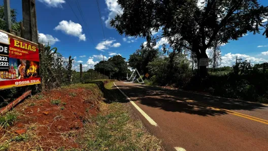 Lote/Terreno à venda, 96m² no , Ernestina