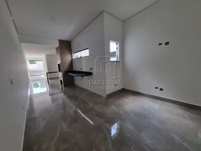 Casa com 3 Quartos à venda, 168m² no Vila Metalúrgica, Santo André