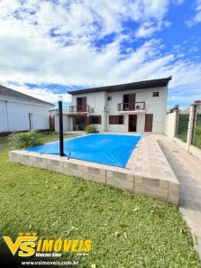 Casa com 3 Quartos à venda, 120m² no , Tramandaí