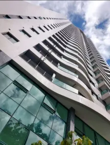 Apartamento com 3 Quartos à venda, 85m² no Boa Viagem, Recife