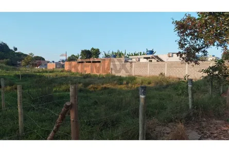 Lote/Terreno à venda, 200m² no Itaipava, Itapemirim