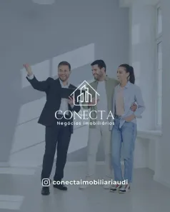 Lote/Terreno à venda, 297m² no Grand Ville, Uberlândia