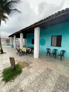 Casa com 4 Quartos à venda, 120m² no Jardim Icaraí, Caucaia