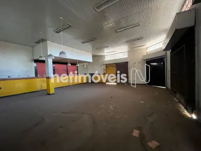 Ponto Comercial à venda, 147m² no Barroca, Belo Horizonte
