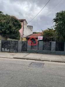 Casa com 3 Quartos à venda, 216m² no Praça Seca, Rio de Janeiro