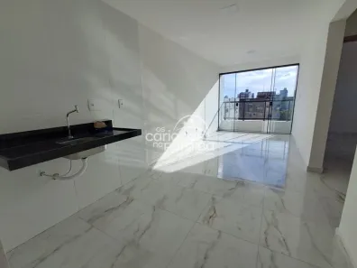Apartamento com 3 Quartos à venda, 59m² no Jardim Oceania, João Pessoa