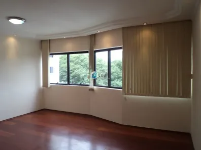 Apartamento com 3 Quartos à venda, 90m² no Jardim Augusta, São José dos Campos
