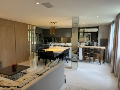 Casa com 3 Quartos à venda, 248m² no Ponte do Imaruim, Palhoça