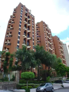 Cobertura com 3 Quartos à venda, 235m² no Vila Santo Estevão, São Paulo