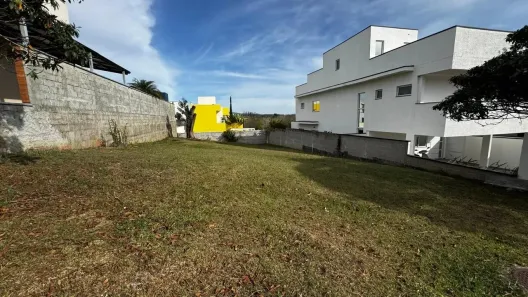 Lote/Terreno à venda, 400m² no Loteamento Residencial Reserva dos Lagos, Pindamonhangaba