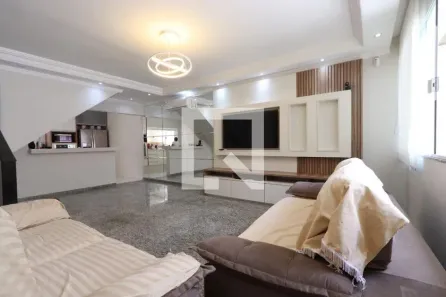 Casa com 3 Quartos à venda, 300m² no Jardim Vila Mariana, São Paulo