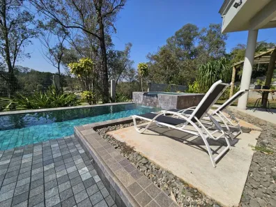 Casa de Condomínio com 3 Quartos à venda, 369m² no Condomínio Residencial Terras de São Lucas, Sorocaba