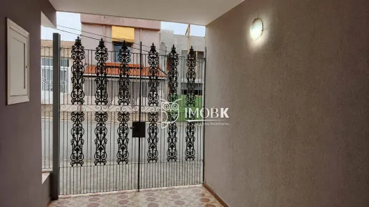Casa com 3 Quartos à venda, 117m² no Parque do Colégio, Jundiaí