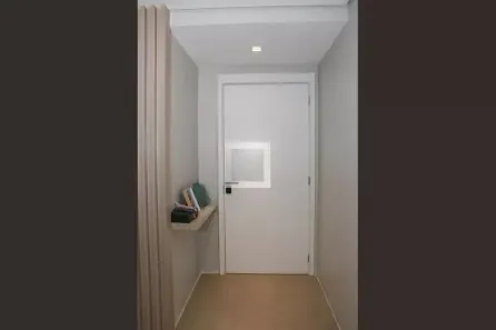 Apartamento com 4 Quartos à venda, 150m² no Vila Leopoldina, São Paulo