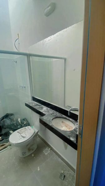 Foto 153