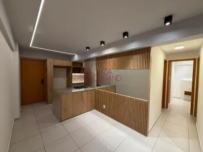 Apartamento com 3 Quartos à venda, 72m² no Rosarinho, Recife