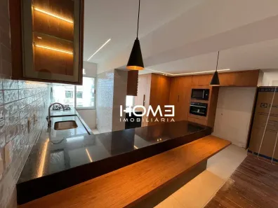 Cobertura com 3 Quartos à venda, 369m² no Barra da Tijuca, Rio de Janeiro
