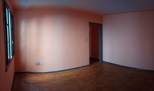 Apartamento com 2 Quartos à venda, 60m² no Azenha, Porto Alegre