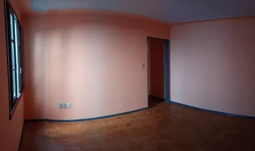 Apartamento com 2 Quartos à venda, 60m² no Azenha, Porto Alegre