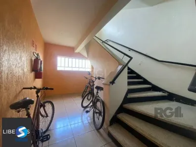 Apartamento com 2 Quartos à venda, 74m² no Santana, Porto Alegre
