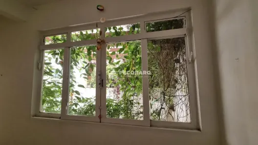 com 3 Quartos para alugar, 140m² no Pinheiros, São Paulo